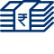 Sarvasw Bachat Nidhi Limited Fixed Deposit