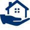 Sarvasw Bachat Nidhi Limited Loan Against Property