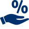 Sarvasw Bachat Nidhi Limited Loan Against Policy