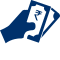 Sarvasw Bachat Nidhi Limited Recurring Deposit
