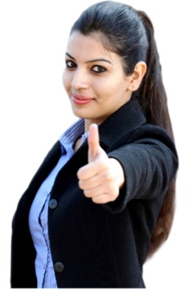 Sarvasw Bachat Nidhi Limited Features & Benefits